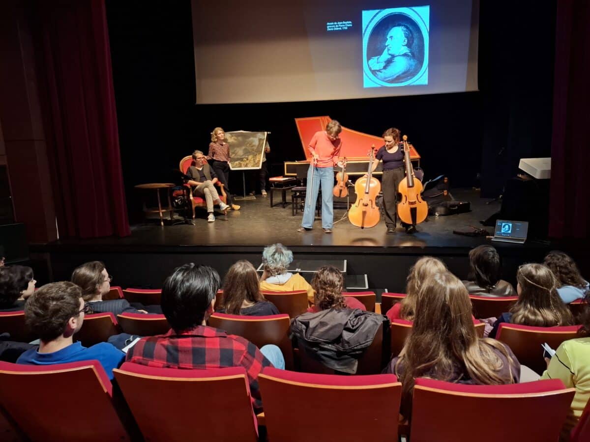 langres-festival-musique