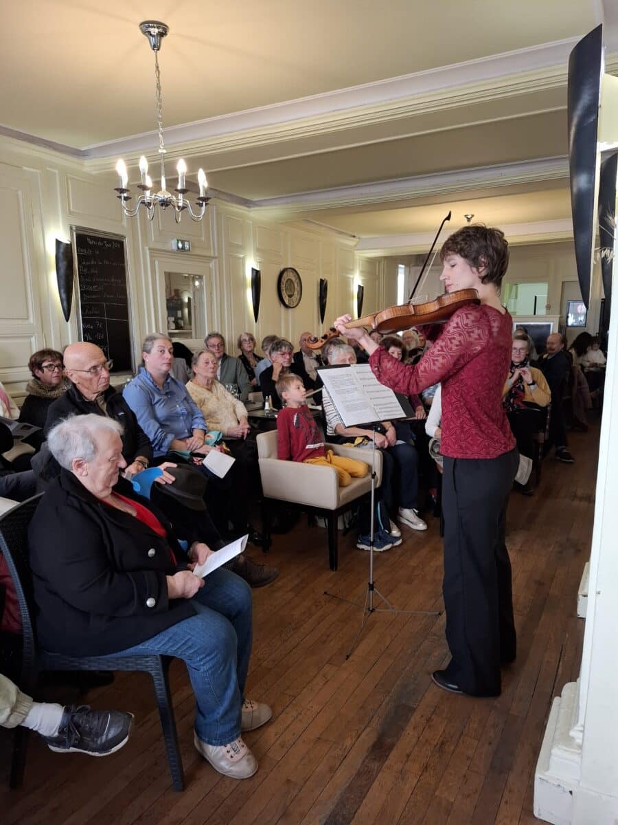 langres-festival-musique