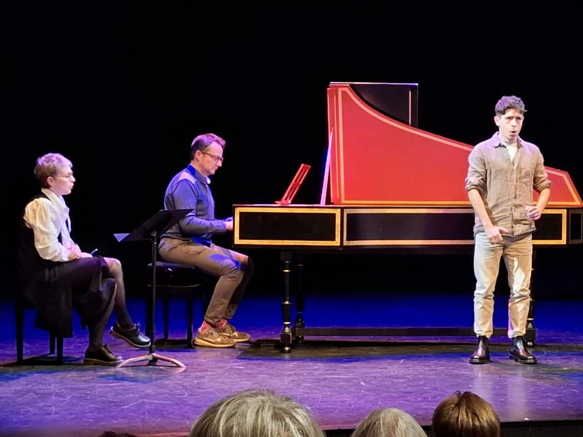 langres-festival-musique