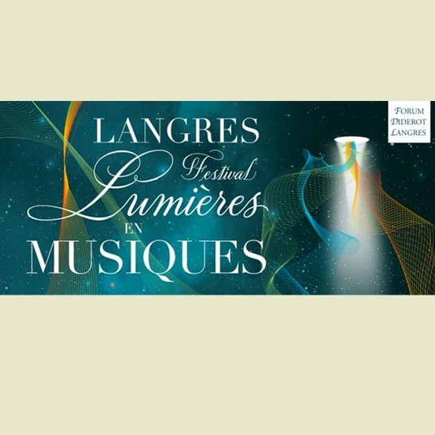 forum-diderot-langres