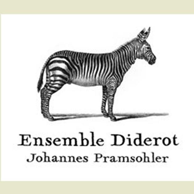 forum-diderot-langres