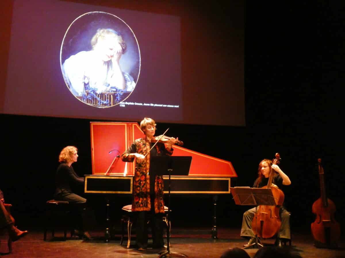 langres-festival-musique