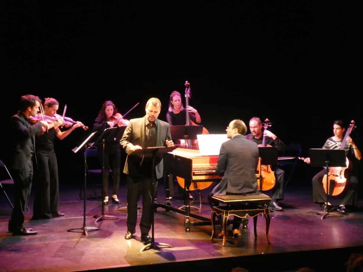 langres-festival-musique