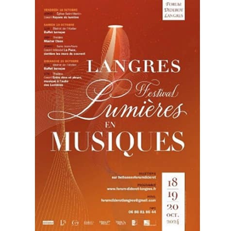 affiche-festival-2024 affiche-festival-2024