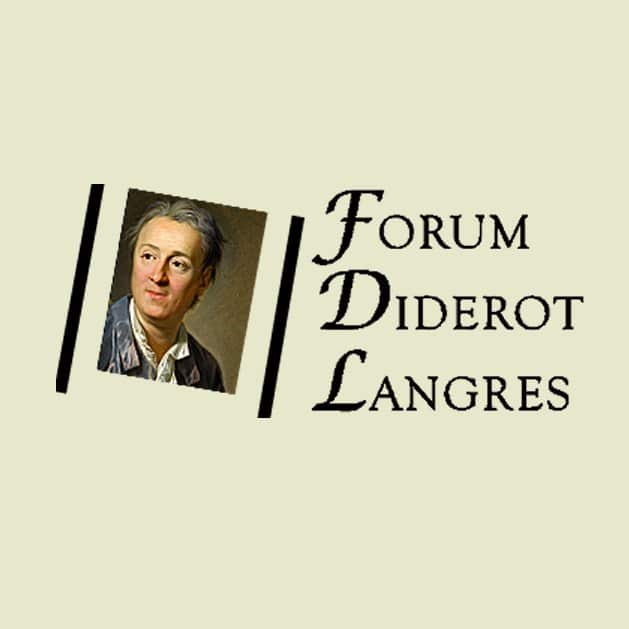 forum-diderot-langres