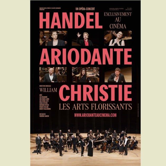 film-ariodante-christie