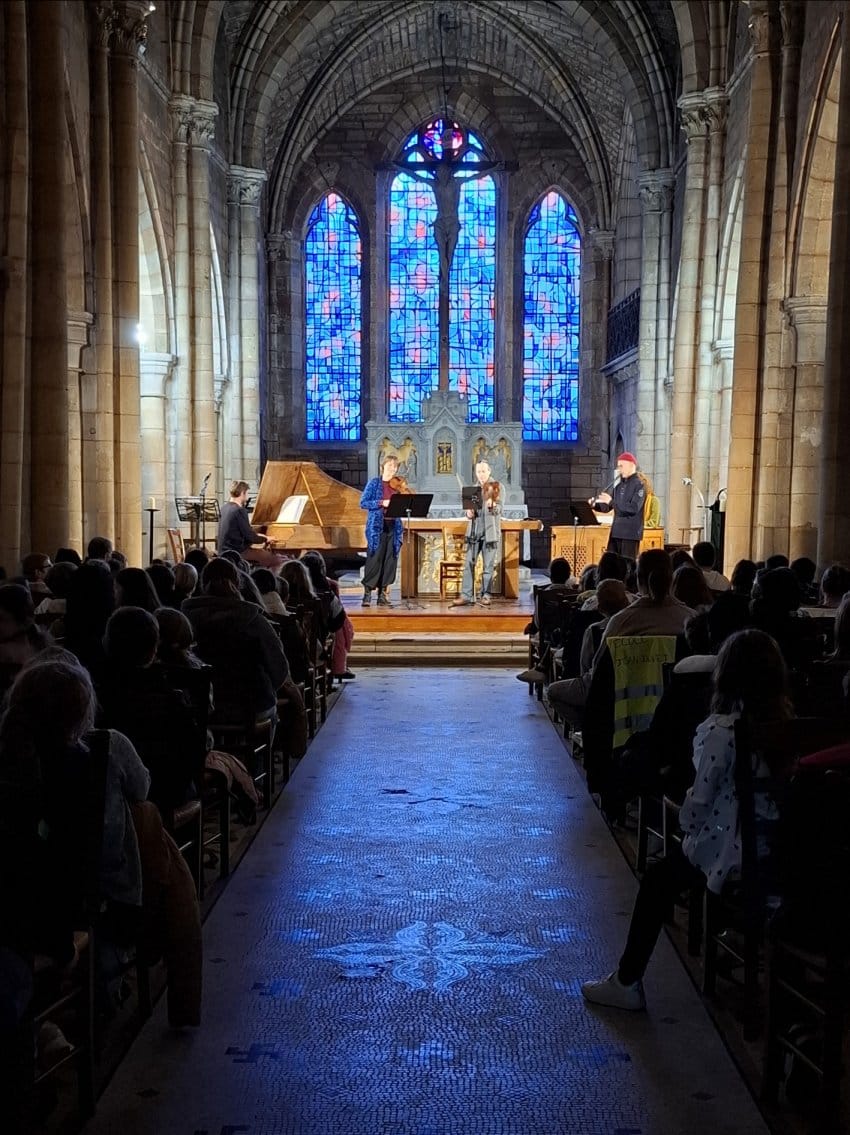 le-concert-brise-william-dongois-2024