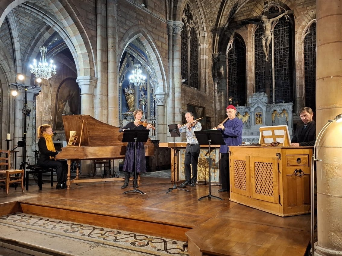le-concert-brise-william-dongois-2024