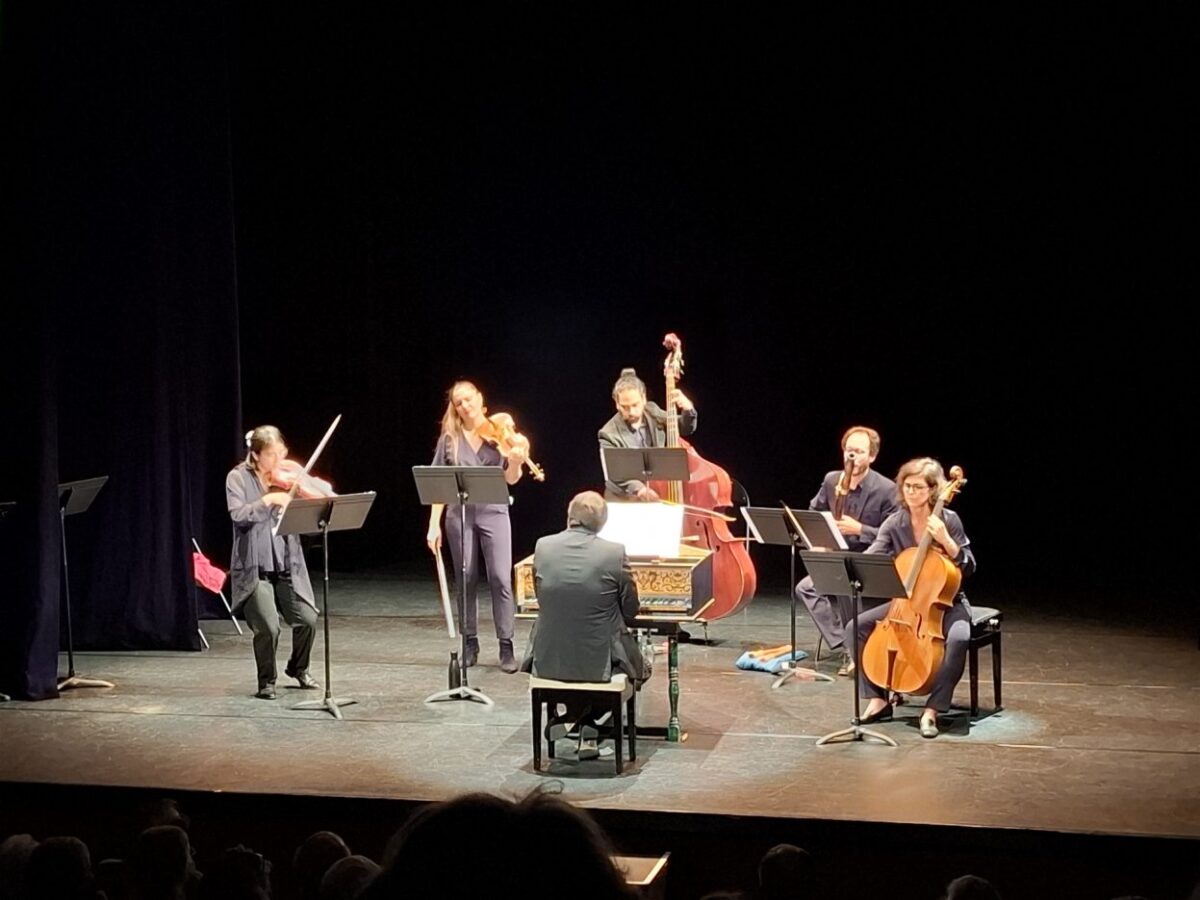 concert-des-planetes-ghislain-dibie-2024