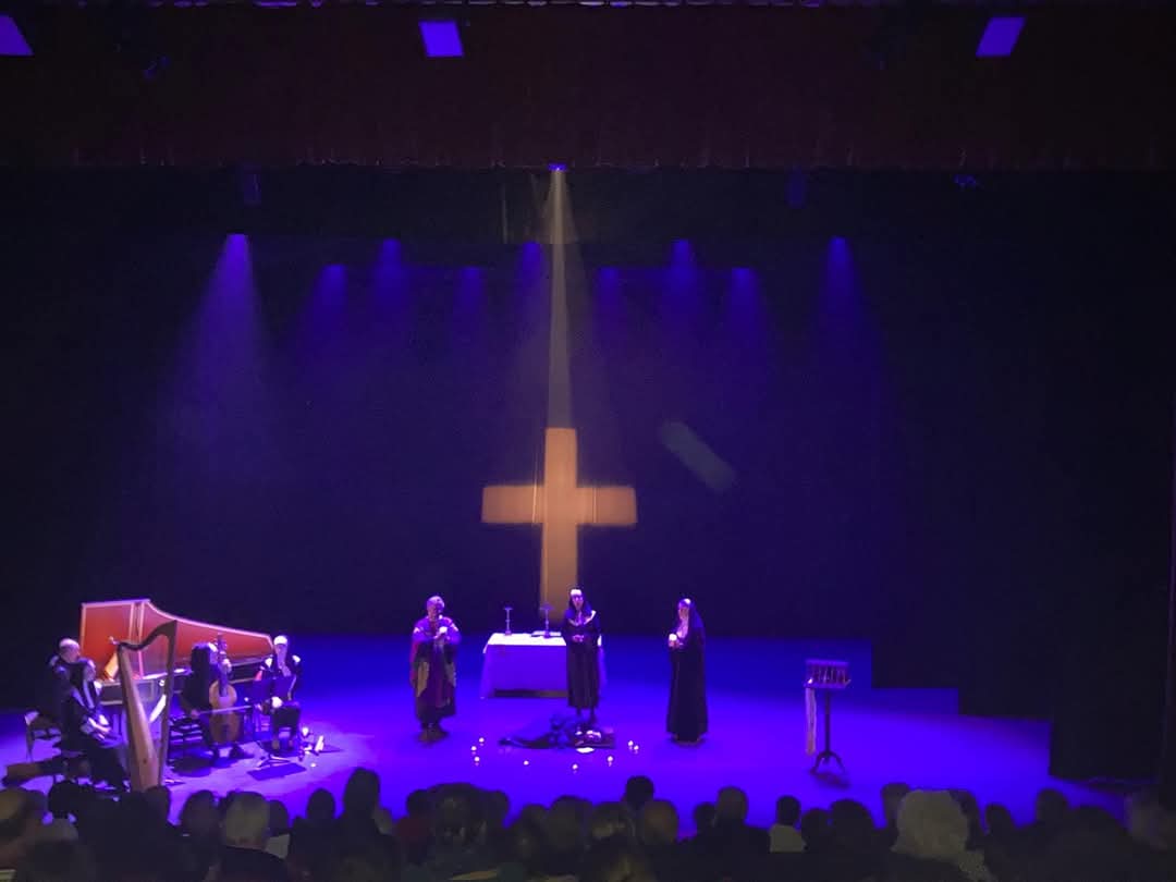 concert-theatralise-la-puce-les-lunaisiens-arnaud-marzorati-2024